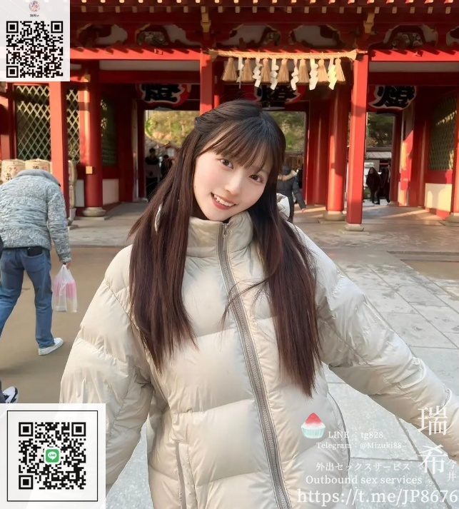 名前【Name】：水野 紗理