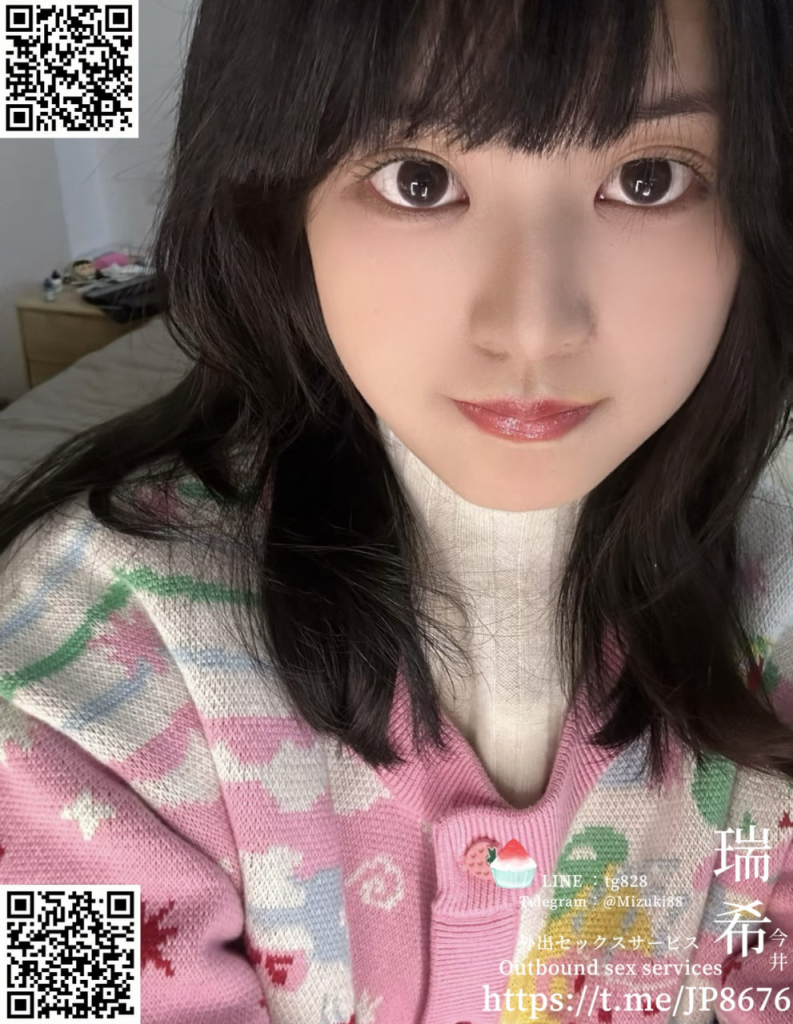おとなしい子ほど、抱かれると豹変する🐾