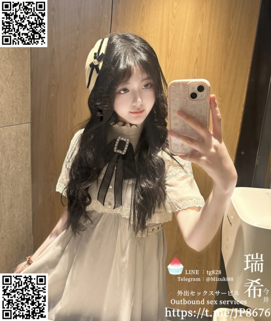 小さなカラダ、でも欲望は大人以上🐾
