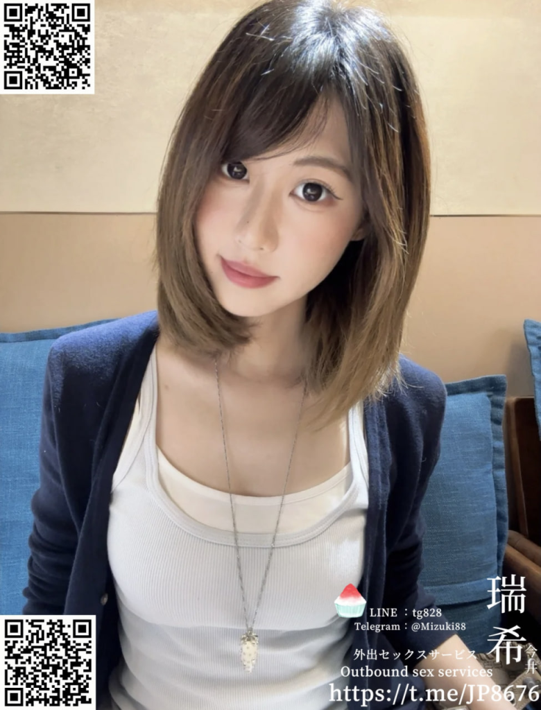 欲求不満が限界、抱かれたくて震えてる