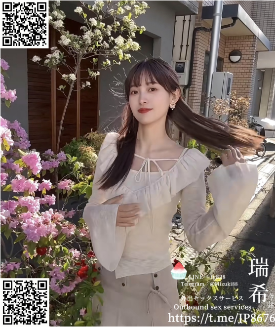 【 快感に支配され、求めずにはいられない痴女体質 🐾】