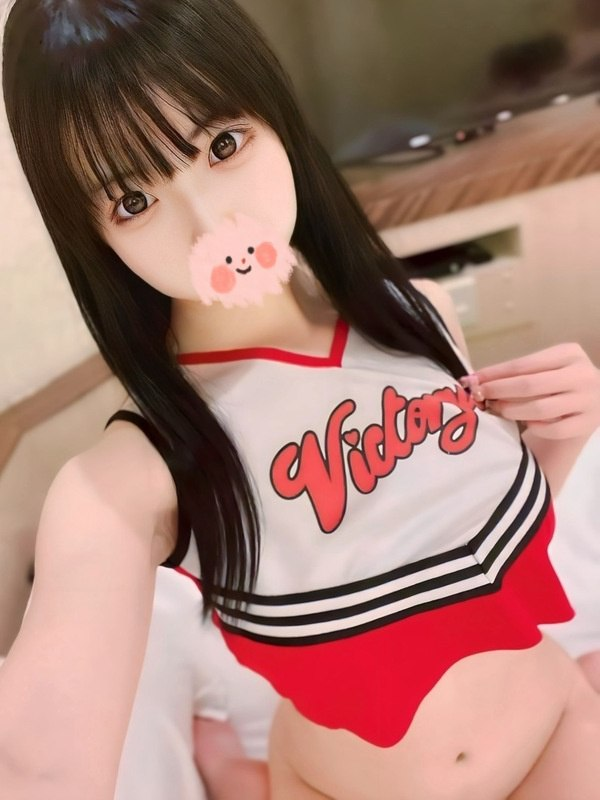 物のオーラがヤバい、気品×色気の二重奏💋