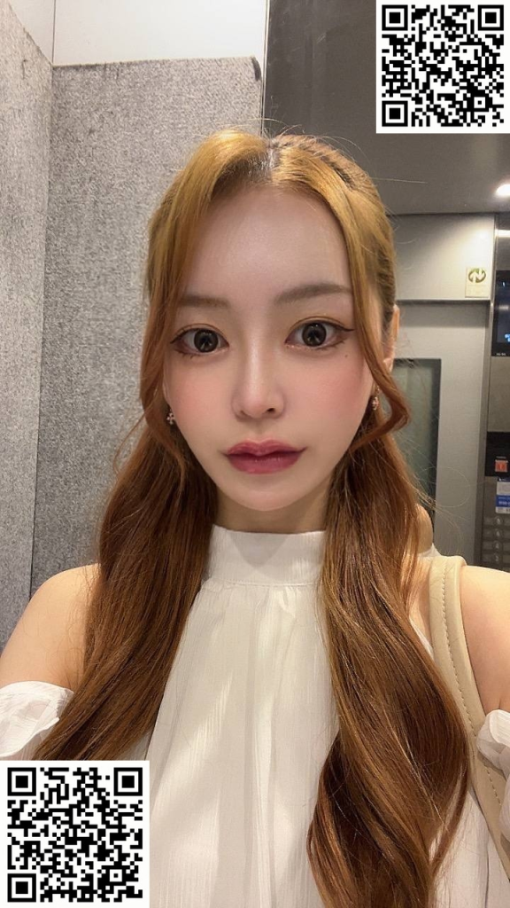 無表情からのトロけ顔にギャップ萌え
