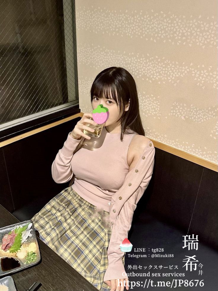 クールに見えて実は情熱的 ❤️