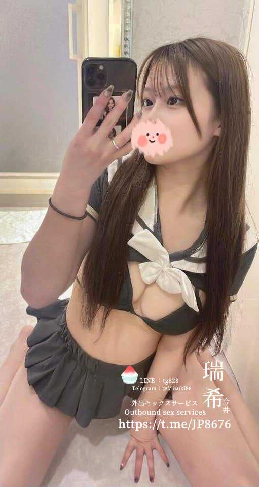 陰キャに見えて、実は性欲強め