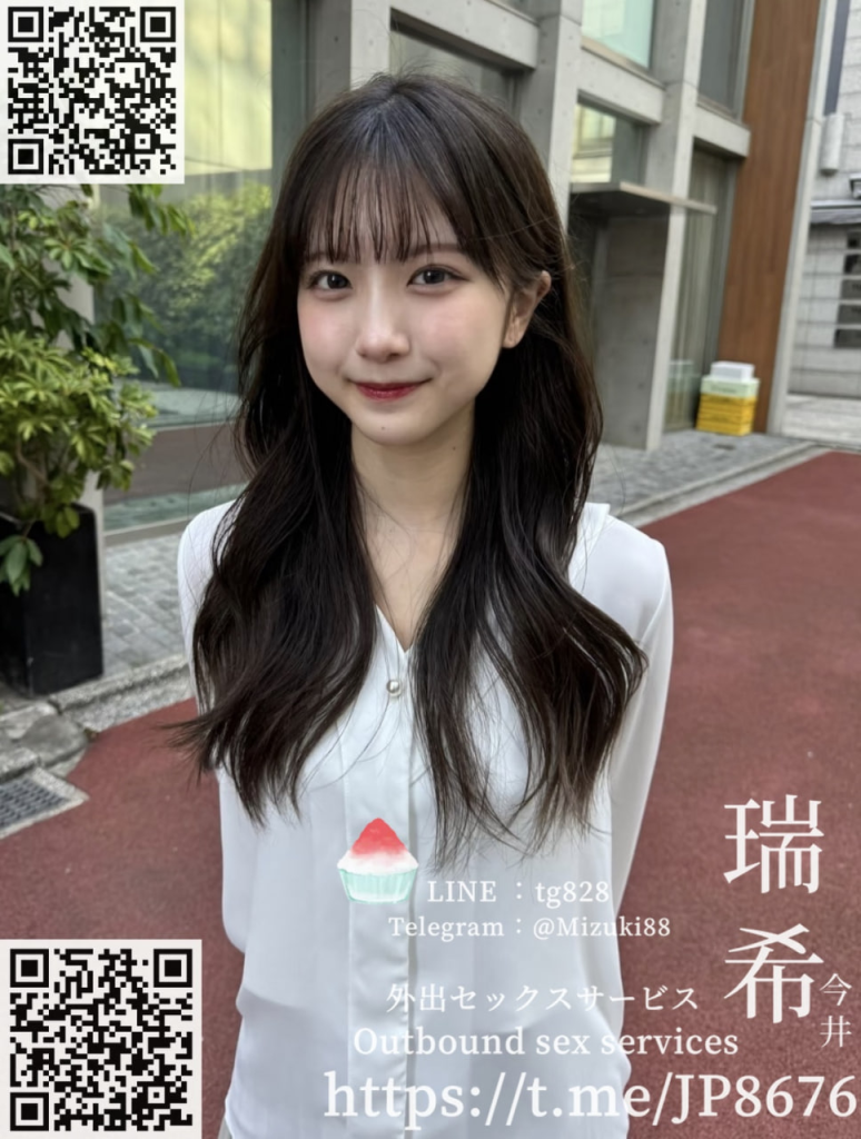 活力満々：菫すみれ