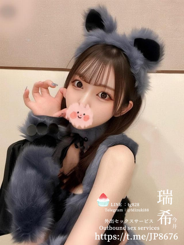 一目惚れ注意、圧倒的ルックス💋