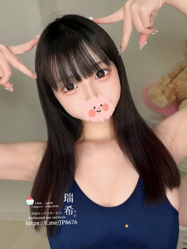 色気漂う、癒し系お姉さん