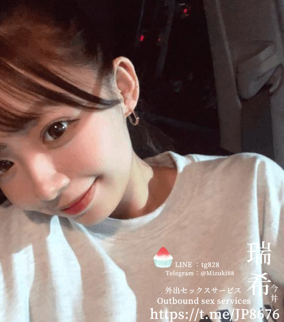ピュアなのに大胆、天然ドジっ子