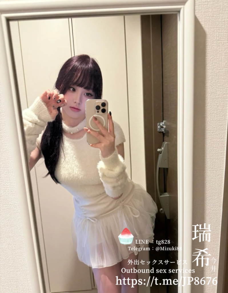 ツンデレ美少女、ツンからの急展開