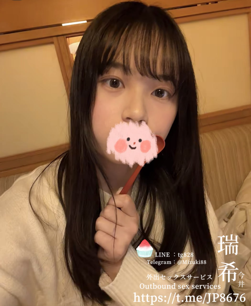 🧸ドジで天然、でもテクニック最上級