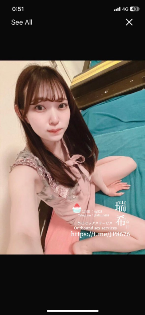 🍫クール系で無口、でもH中に豹変