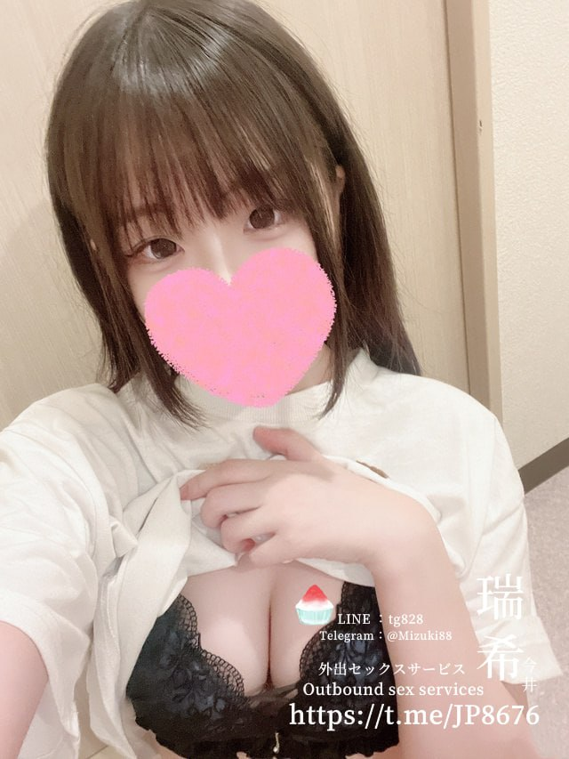 🍷キャリア系お姉さん、でもベッドでは従順