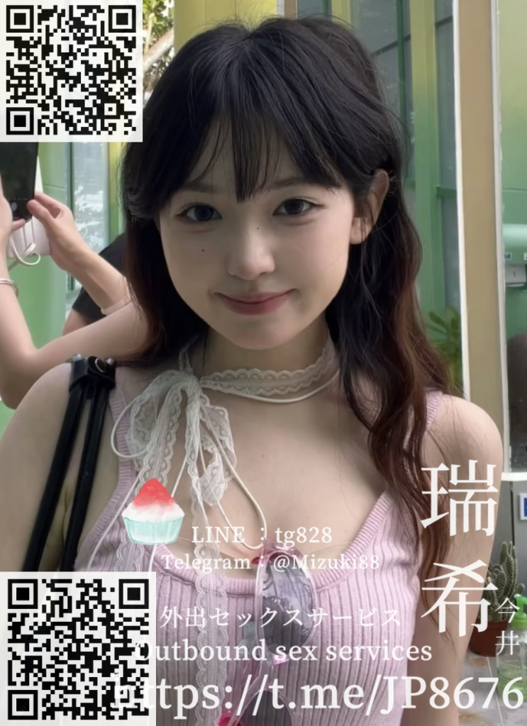 かわいいロリ少女：茉莉ジャスミン