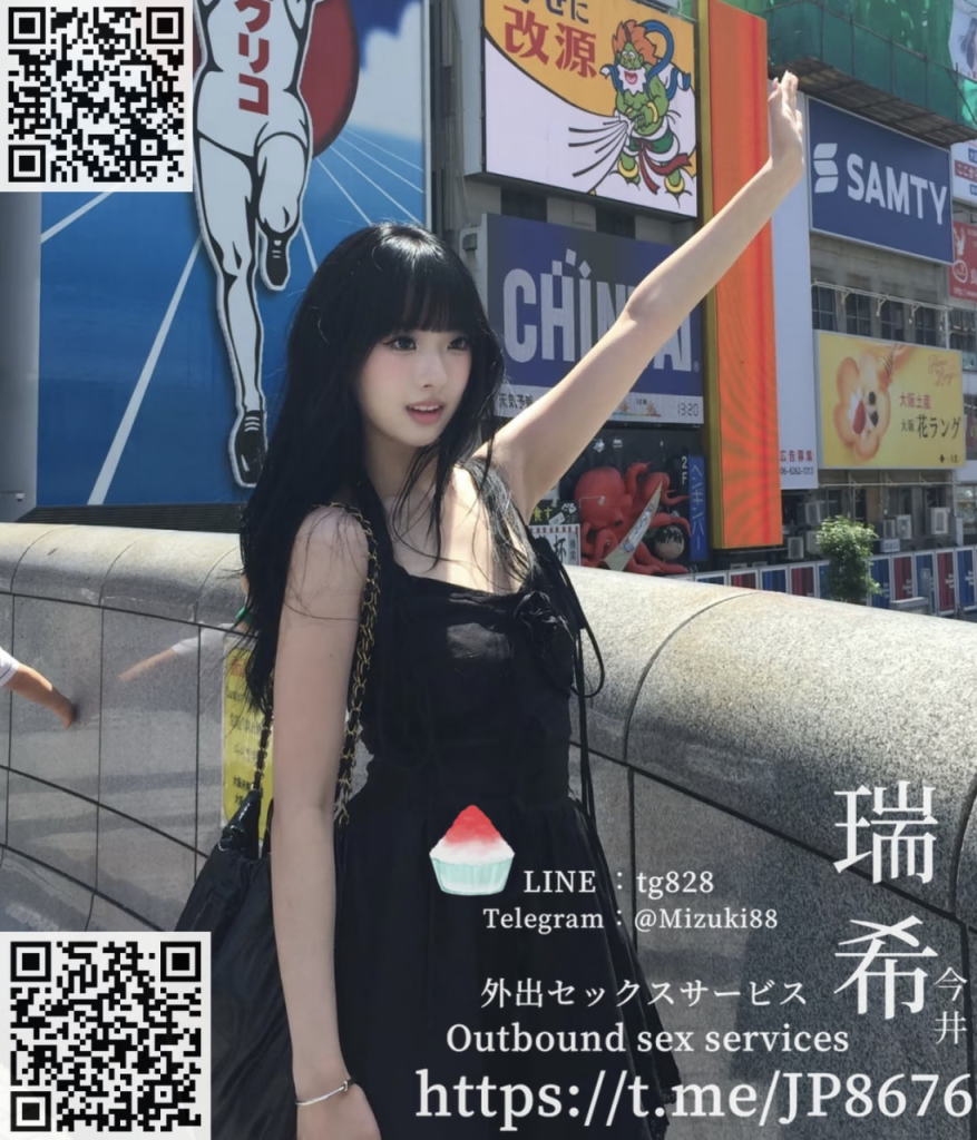 欲情が大爆発してます：詩織