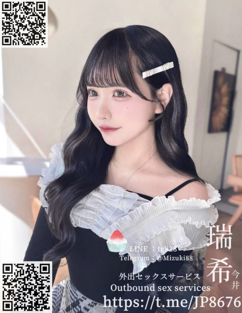 かわいい美少女：結愛蘭