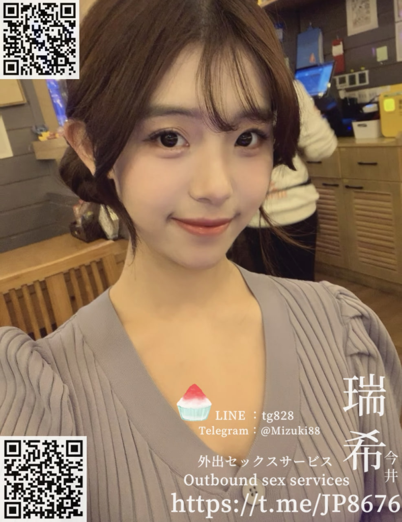 新人声優：櫻 サクラ
