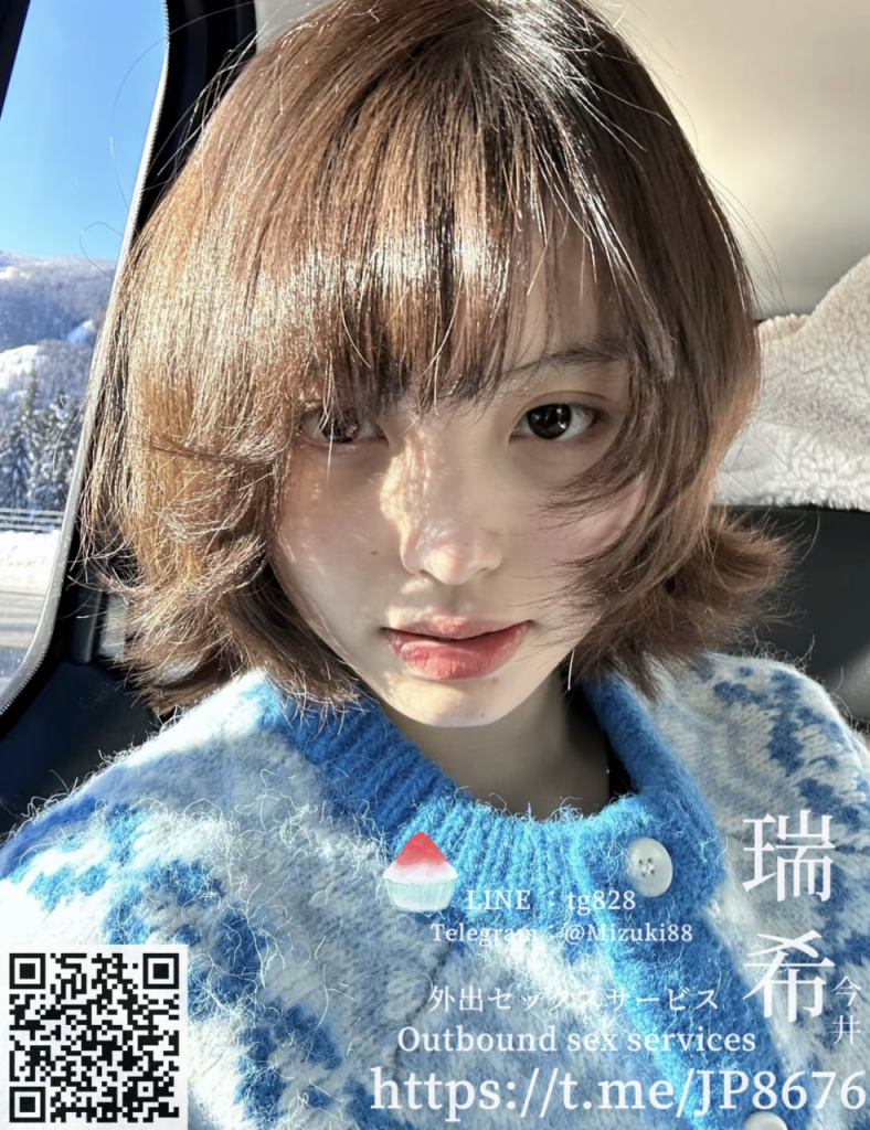 名前【Name】：玲奈レイナ