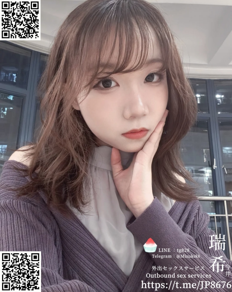 名前【Name】：雫しずく