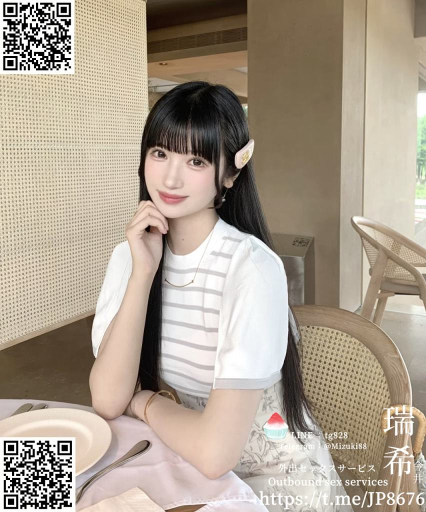 清楚顔 豹変ド変態プレイ好き🥰