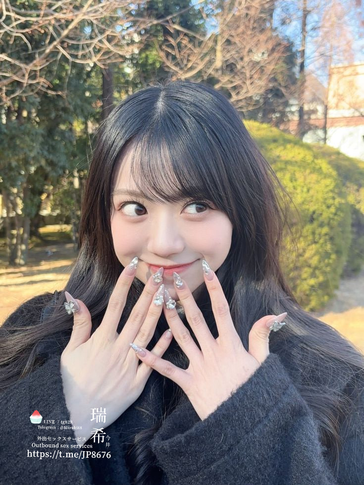 ✨甘えん坊の裏に潜む、濃密な奉仕心
