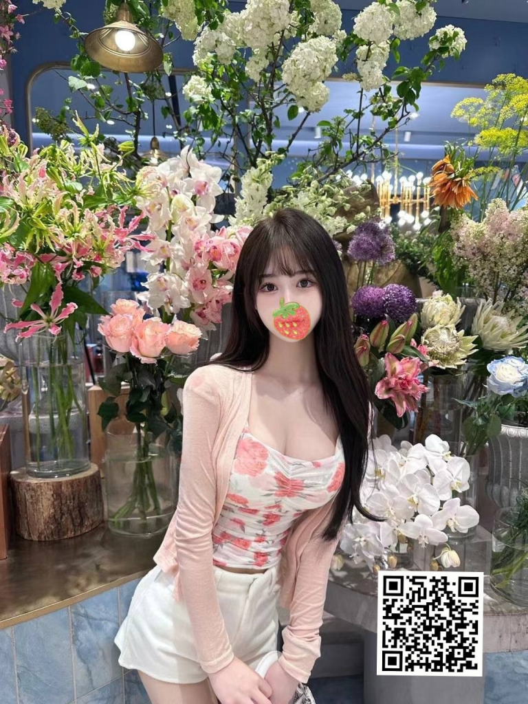 ✨純粋そうに見えて…エロテクの天才