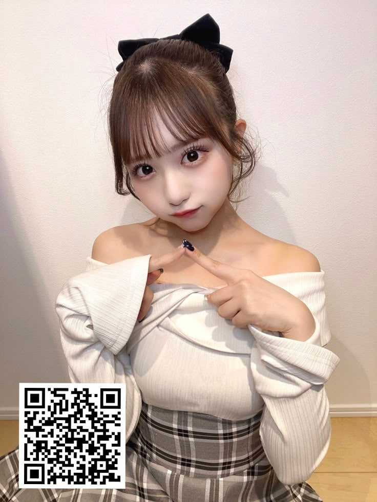✨ふんわり癒し系、実はベッドで責めたい派