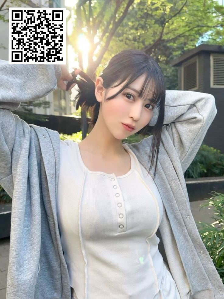 ✨口数少ない地雷系、実はド変態
