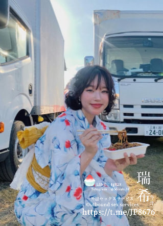 🌞明るく元気におもてなし、満足度抜群