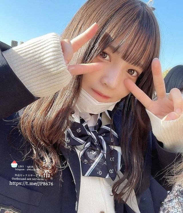 真面目そうな雰囲気から放たれる本能的な魅力💃