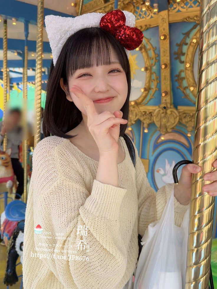 無垢な表情からは想像できないほどの情熱と密着度