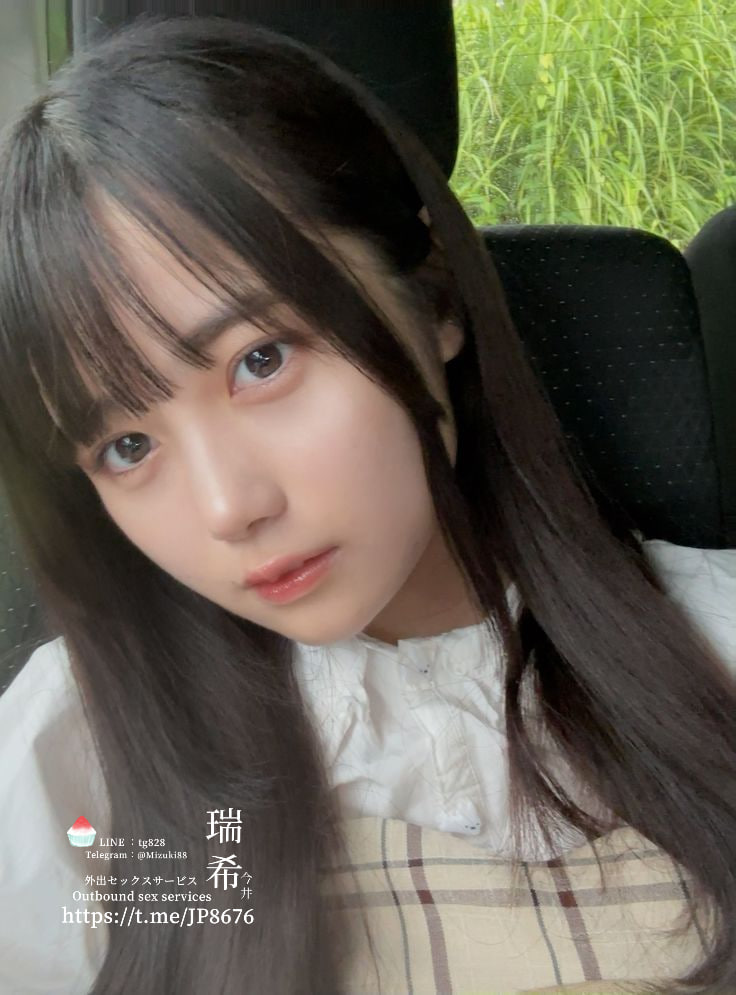 ✨ピュアな瞳に隠された淫らな素顔