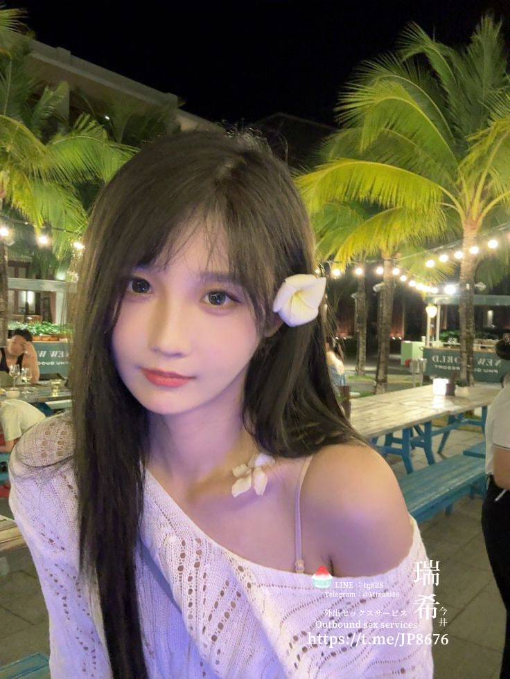 ✨純情さと激しさが共存するギャップ美少女