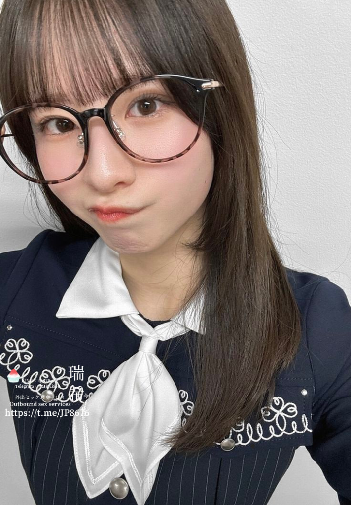 ✨透明感とエロさが絶妙に交差する
