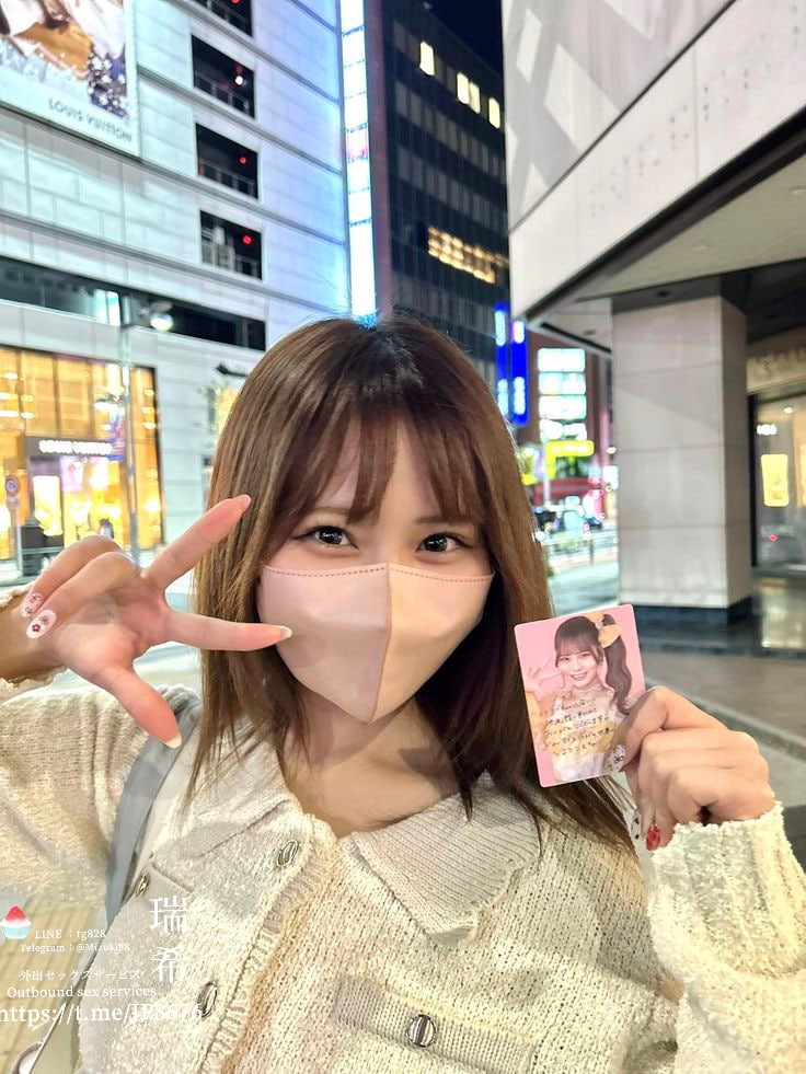 ✨清楚で一途、でもHなことが大好き