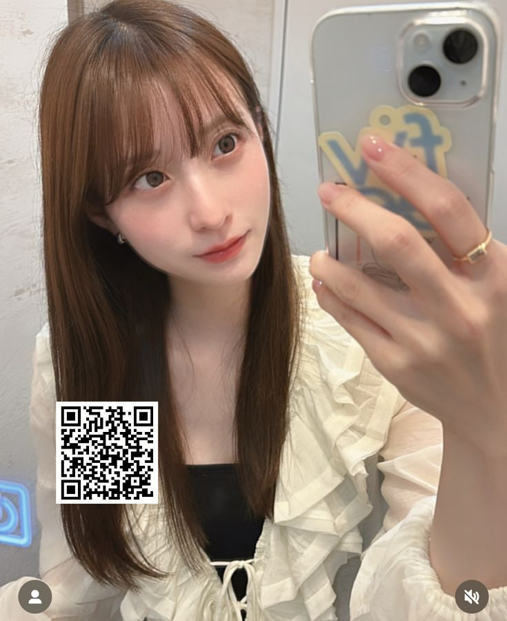 💗無防備な笑顔の裏に、ねっとりとした欲望
