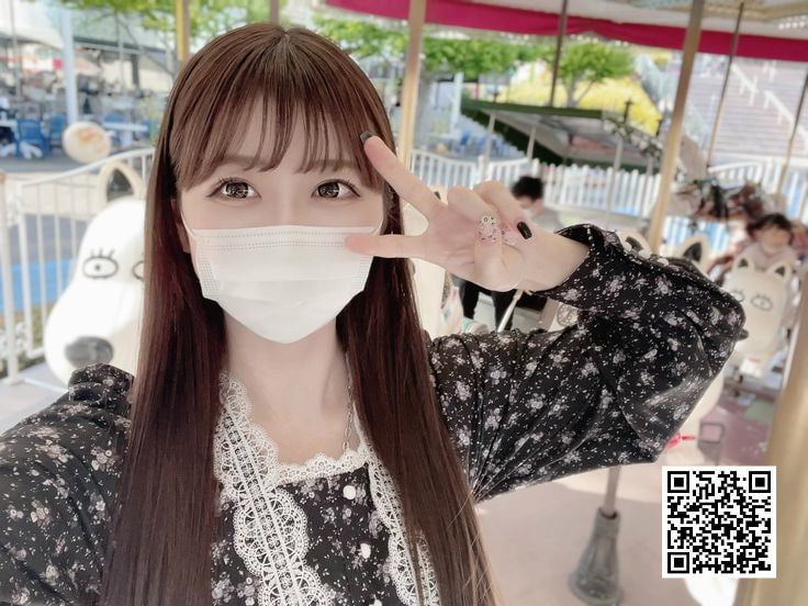 🫧甘えん坊だけど、テクは超一級品