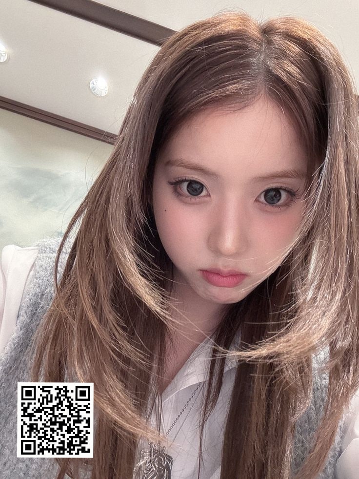 恥じらいの奥に隠れた、本物の淫らさ💃