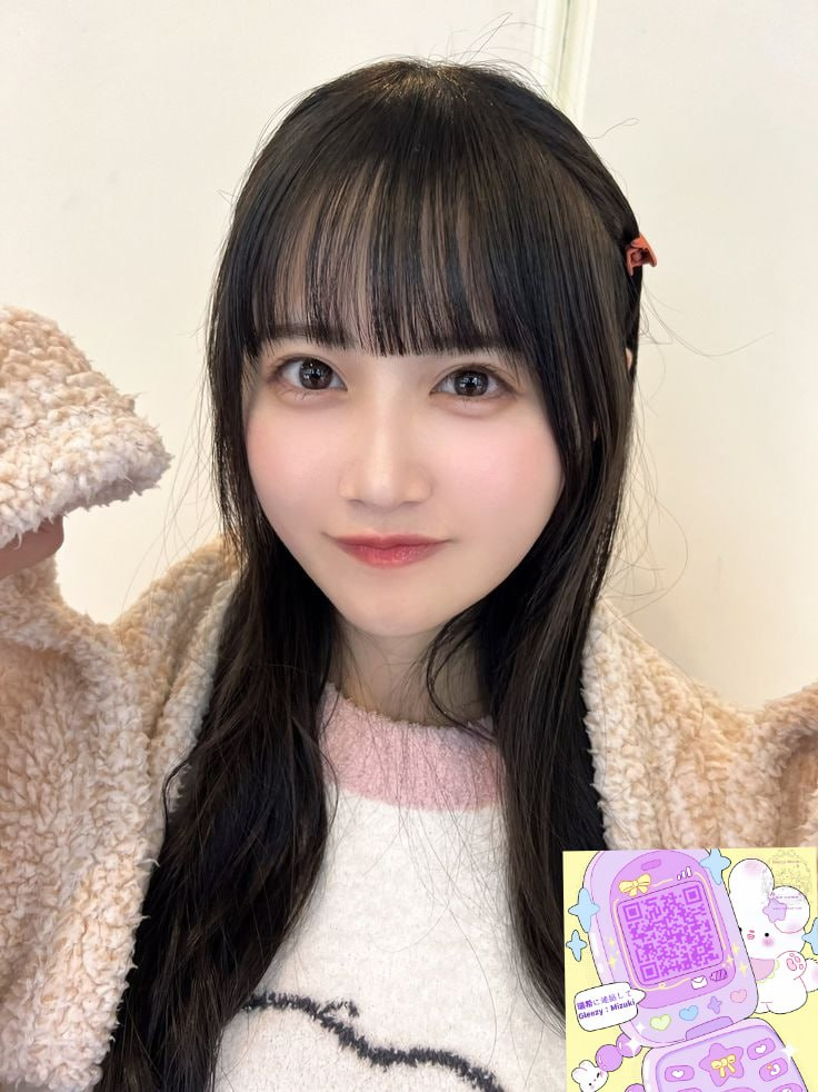 ✨育ち良さそうなお嬢様、でも本番NGじゃないよ