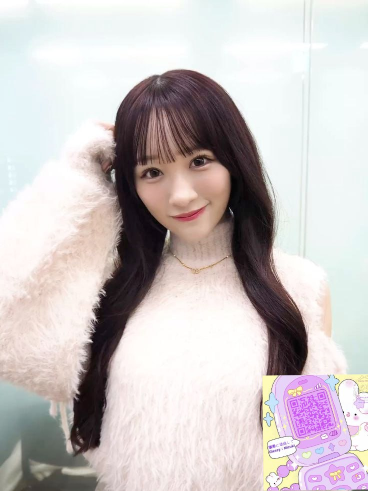 ✨人妻なのに…毎日が我慢できない