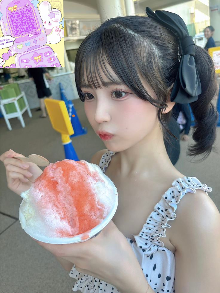 ✨すぐ濡れちゃう体質。ホテル着いたら秒で本番OK