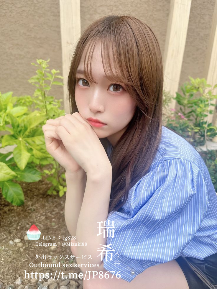 ✨優しく寄り添い、丁寧なサービスでお客様を満足させる