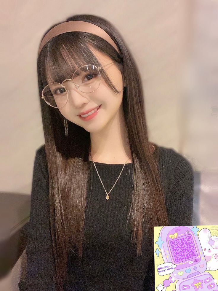本番あり ✨あどけない顔して…中がトロトロになるの