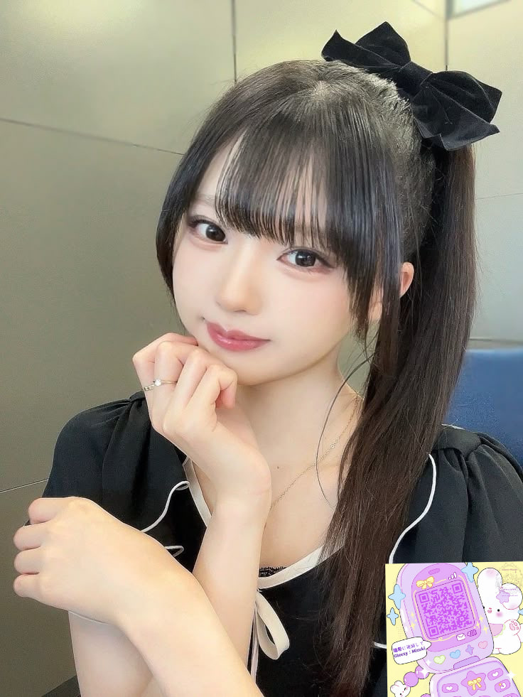 本番デリヘル本番コースあり✨首筋にキスされたら…濡れちゃうの止められない