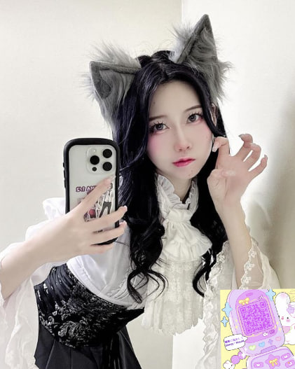 制服似合うけど、心も体も全部あげたいの😍本番対応　即尺・即本