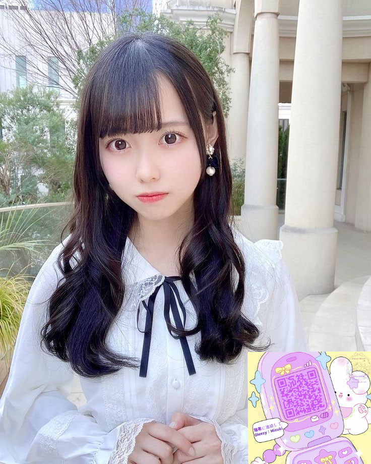 中出しOK　ホテル即本番✨地味だけど…本番中は声ガマンできないの
