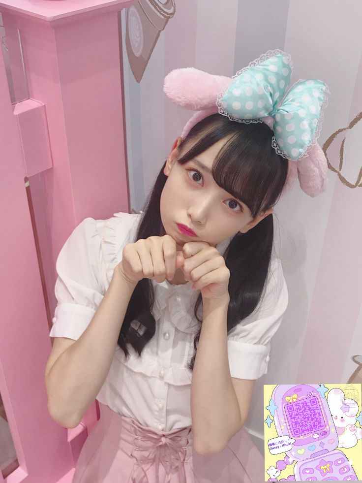 ✨ちょっとビッチ。でも濃厚本番してくれる子