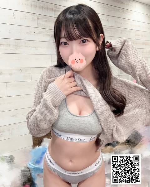 ✨静かで気高い女王様、でもベッドでは超絶敏感…