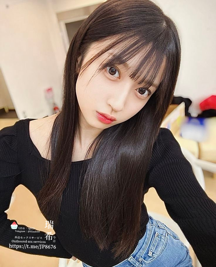 素朴な雰囲気に隠れた妖艶なスイッチ☺️