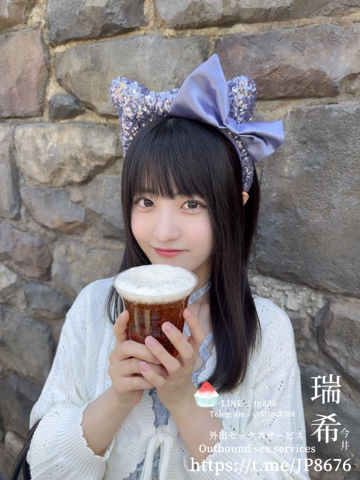 🌹細かい気配りと丁寧な施術でお客様を虜に